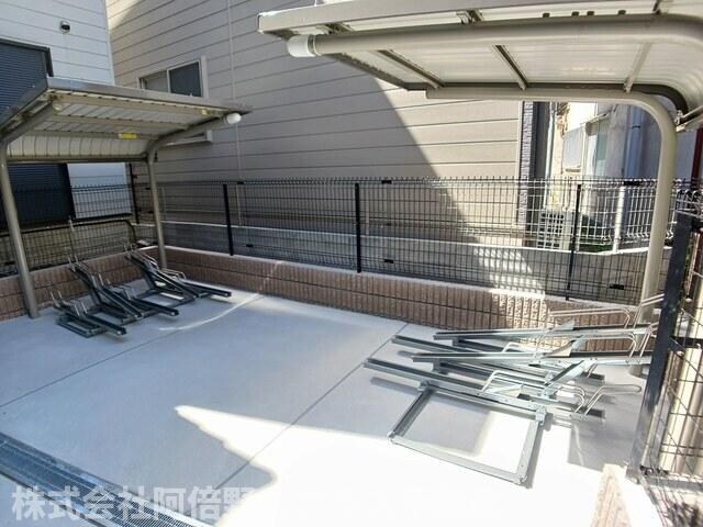 物件内観写真15　