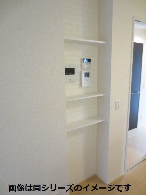 物件内観写真13　