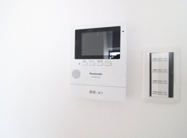 物件内観写真6　(内装は別部屋の参考写真です。)