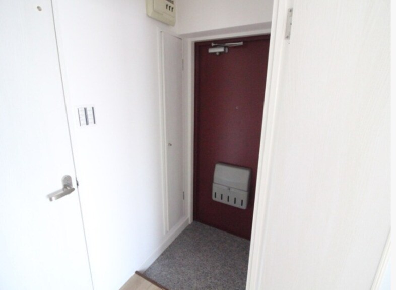 物件内観写真7　(内装は別部屋の参考写真です。)