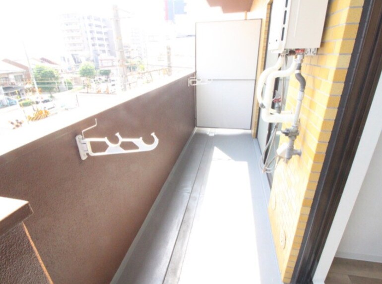 物件内観写真9　(内装は別部屋の参考写真です。)