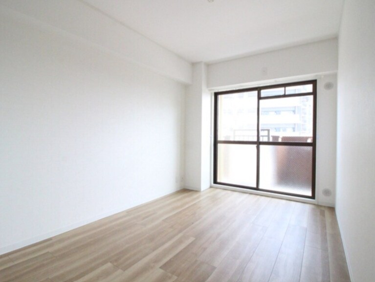 物件内観写真12　(内装は別部屋の参考写真です。)