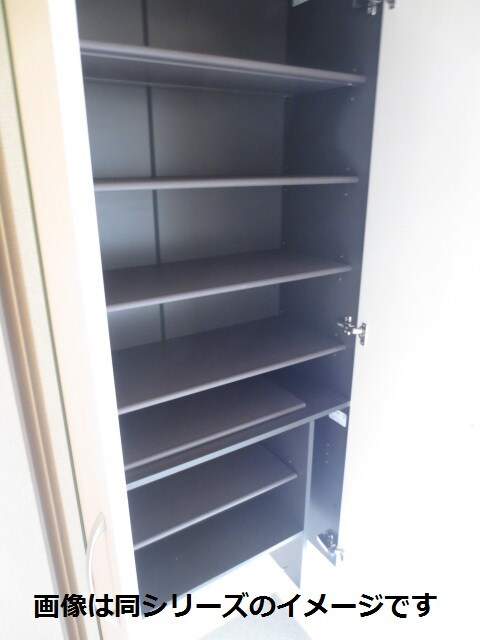 物件内観写真10　