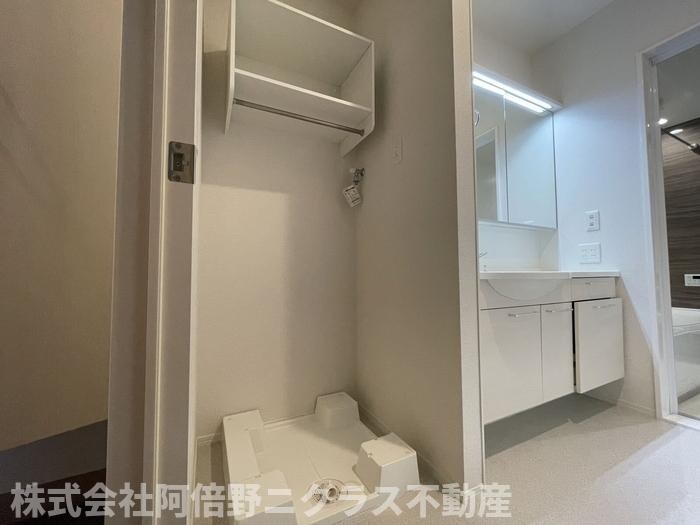 物件内観写真11　