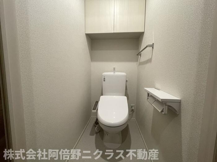 物件内観写真12　