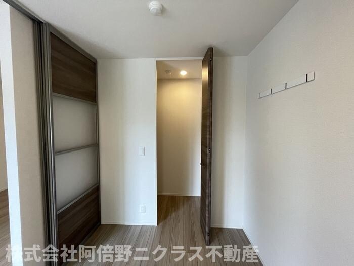 物件内観写真13　