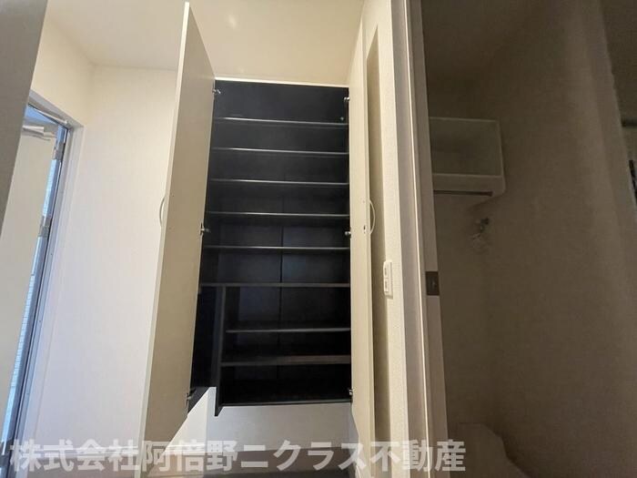 物件内観写真14　