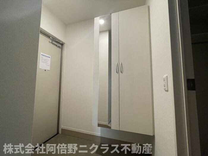 物件内観写真15　