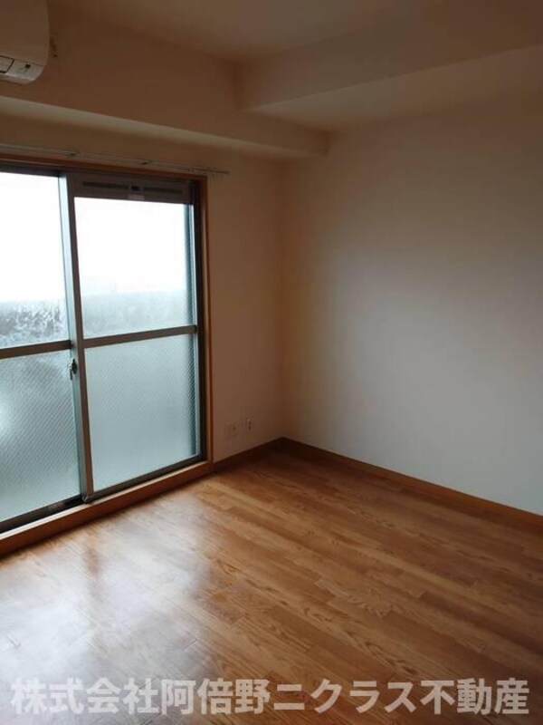 内装他(別のお部屋の参考写真です。)