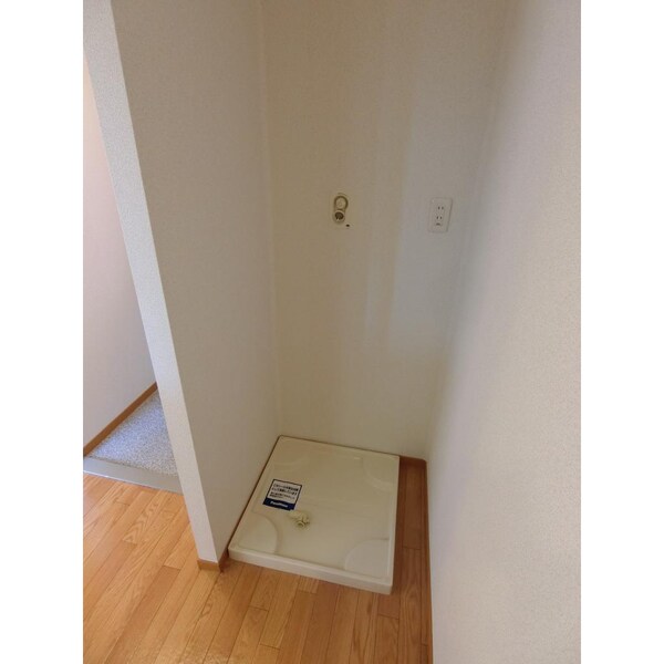 その他(その他の設備)