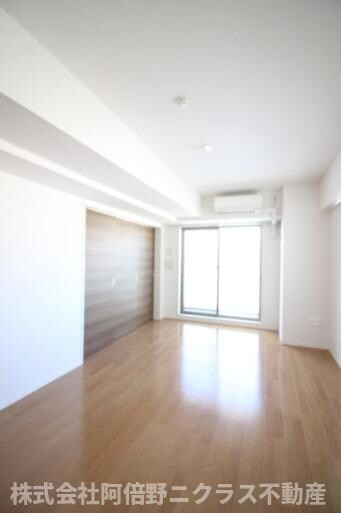 物件内観写真6　(内装は別部屋の参考写真です。内装は別部屋の参考写真です。)