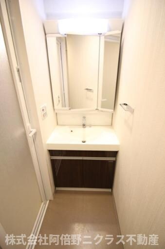 物件内観写真7　(内装は別部屋の参考写真です。)