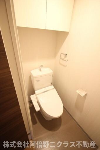 物件内観写真8　(内装は別部屋の参考写真です。内装は別部屋の参考写真です。)