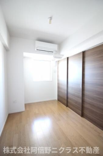 物件内観写真9　(内装は別部屋の参考写真です。)