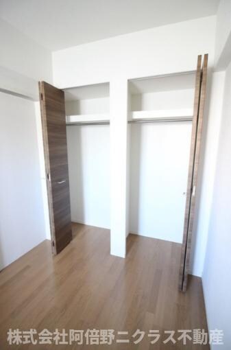 物件内観写真11　(内装は別部屋の参考写真です。)