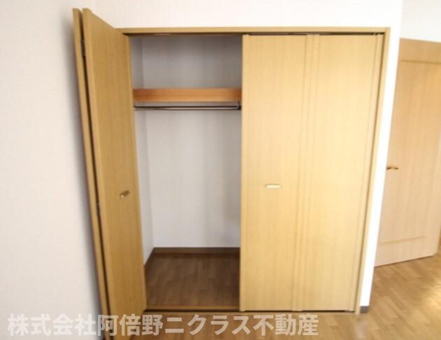 物件内観写真8　(内装は別部屋の参考写真です。)