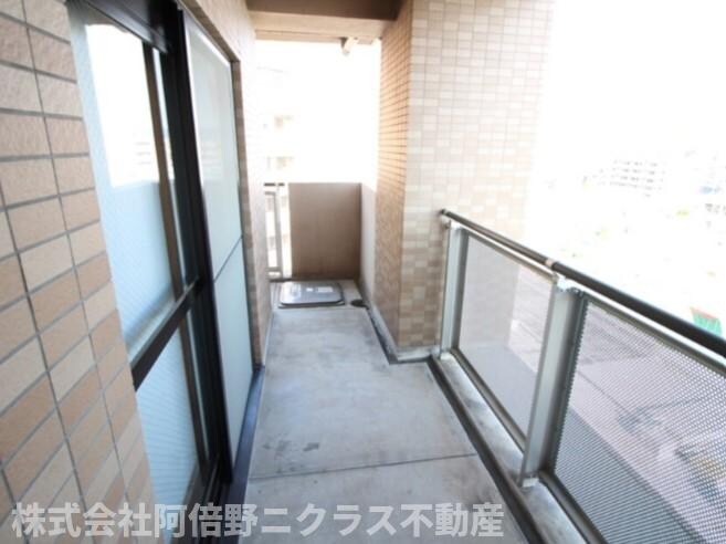 物件内観写真10　(内装は別部屋の参考写真です。)