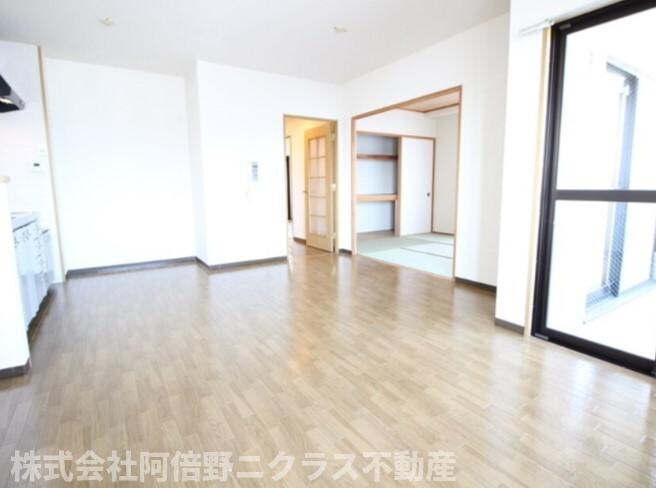 物件内観写真13　