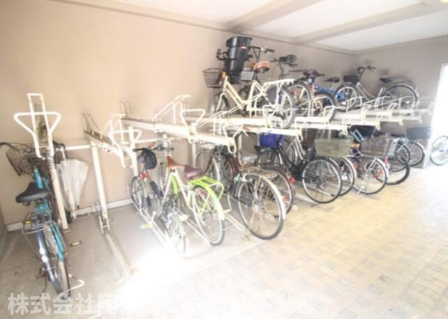 物件内観写真14　