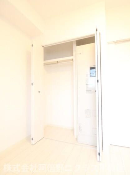 物件内観写真6　(内装は別部屋の参考写真です。)