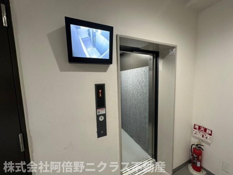 物件内観写真12　