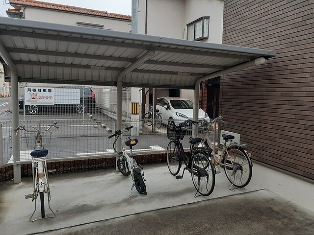 物件内観写真18　