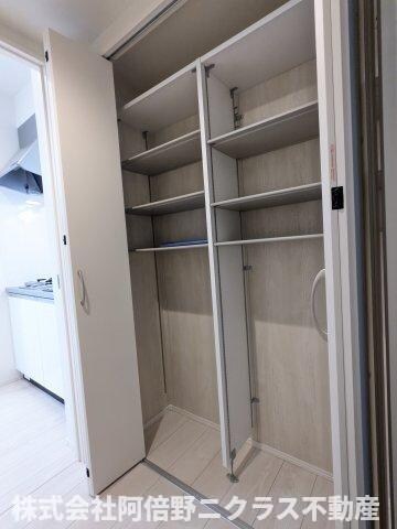 物件内観写真10　