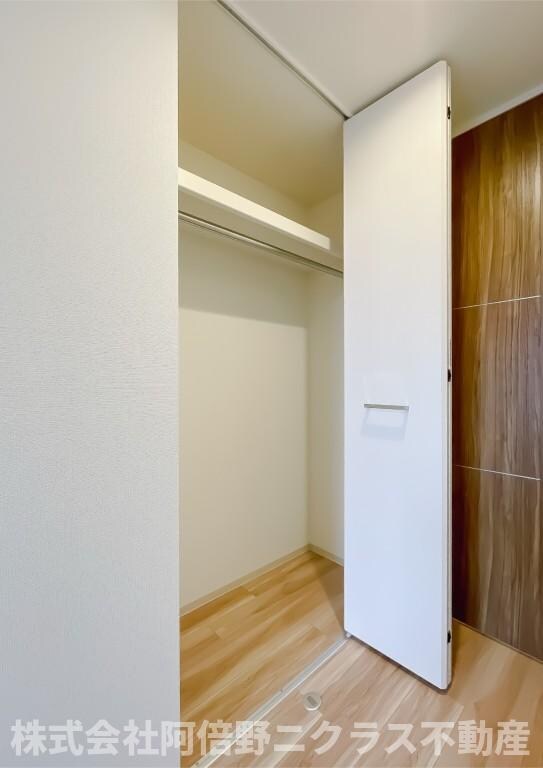 物件内観写真7　