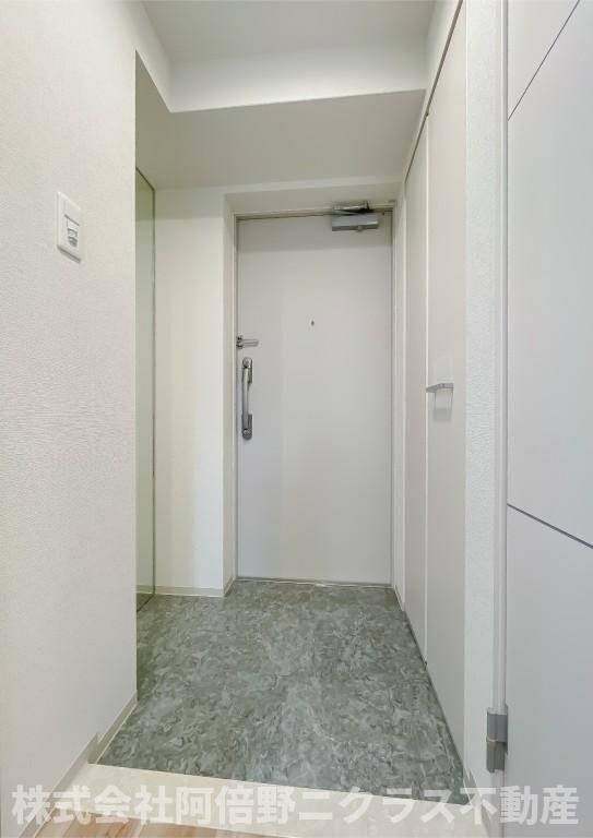 物件内観写真12　