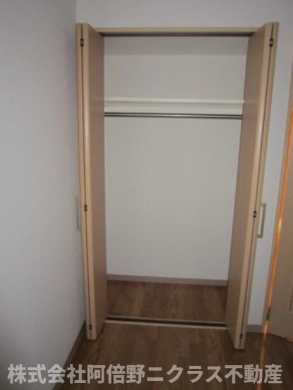 物件内観写真9　(内装は別部屋の参考写真です。)