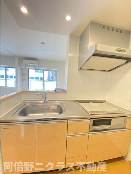 物件内観写真11　