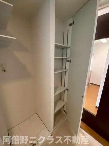 物件内観写真14　