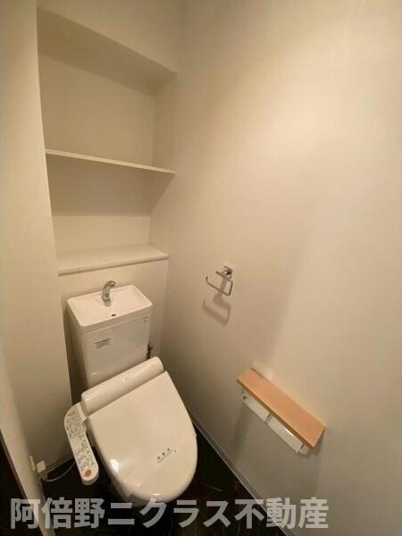 物件内観写真16　