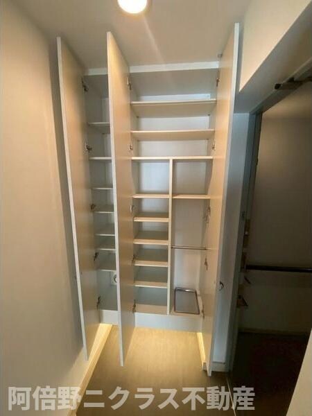 物件内観写真14　