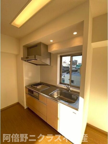 物件内観写真15　