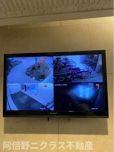 物件内観写真20　