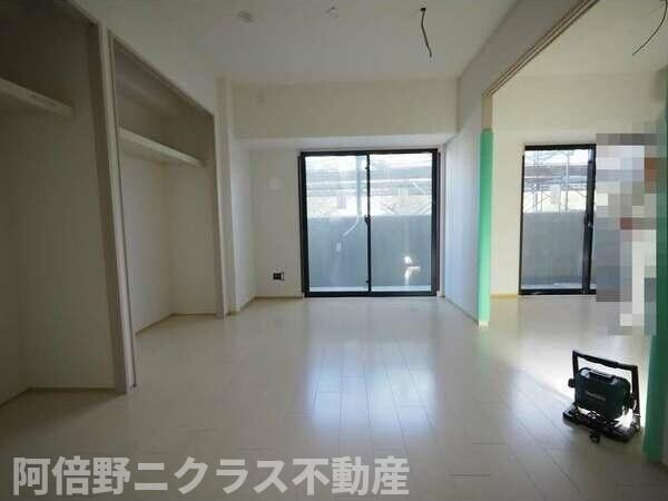 物件内観写真11　