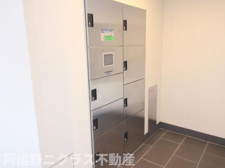 物件内観写真17　