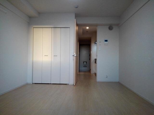 物件内観写真10　(内装も気になるポイント)