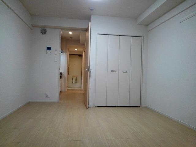 物件内観写真9　(中はこのようになっています)