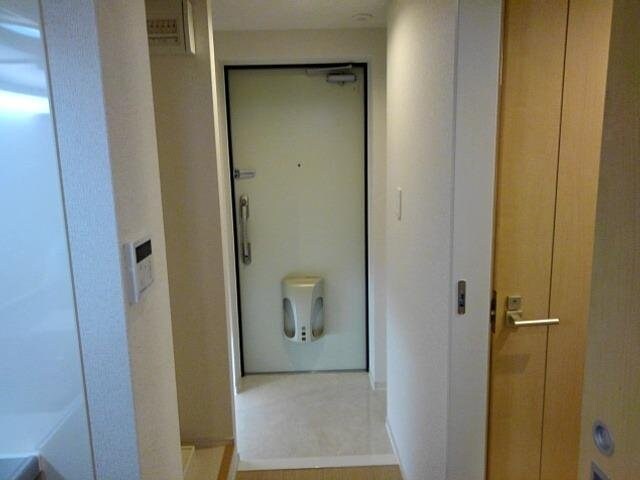 物件内観写真16　(物件の内装です)