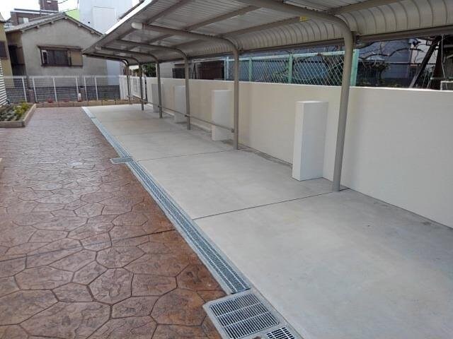 物件内観写真17　