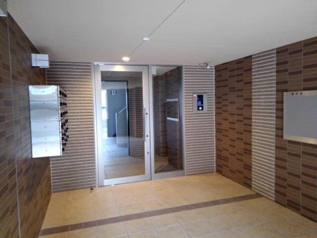 物件内観写真18　