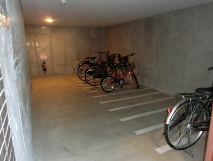 物件内観写真14　