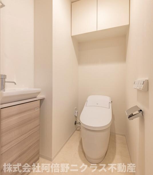 物件内観写真12　