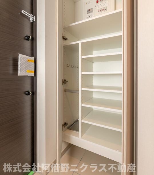 物件内観写真13　