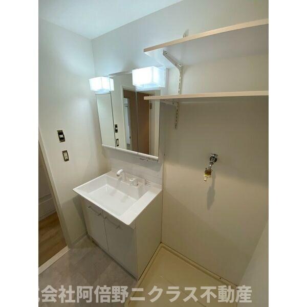 物件内観写真13　(。)