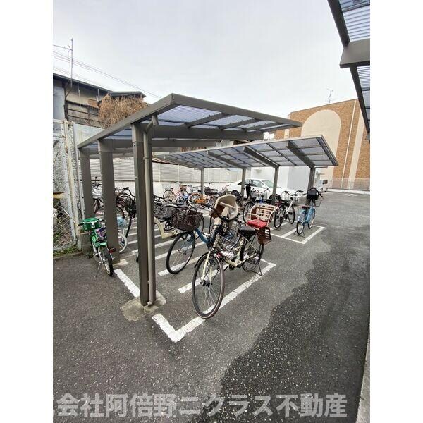 物件内観写真14　