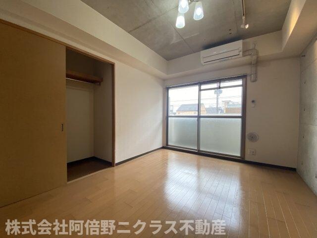 物件内観写真22　(ゆったり過ごせるリビングです)