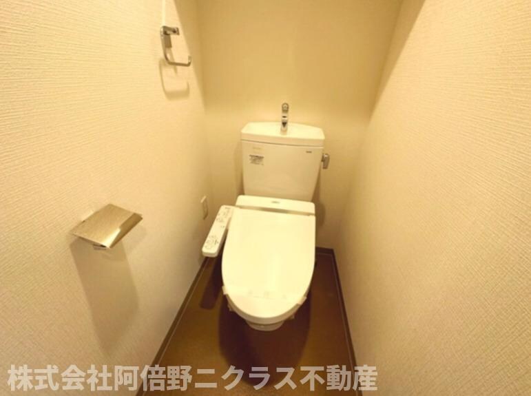 物件内観写真9　